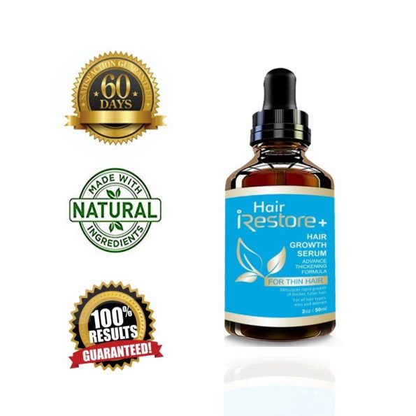 Hair_Restore_serum2_1024x1024@2x