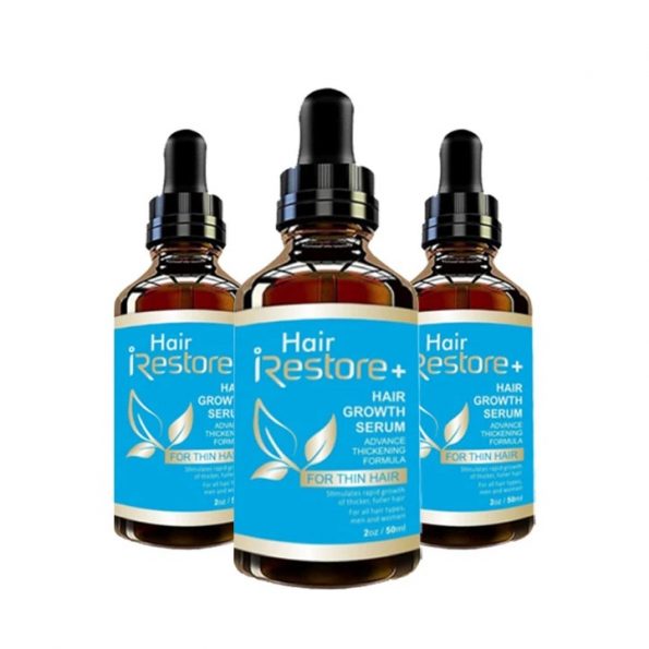 Hair_Restore_serum_1024x1024@2x